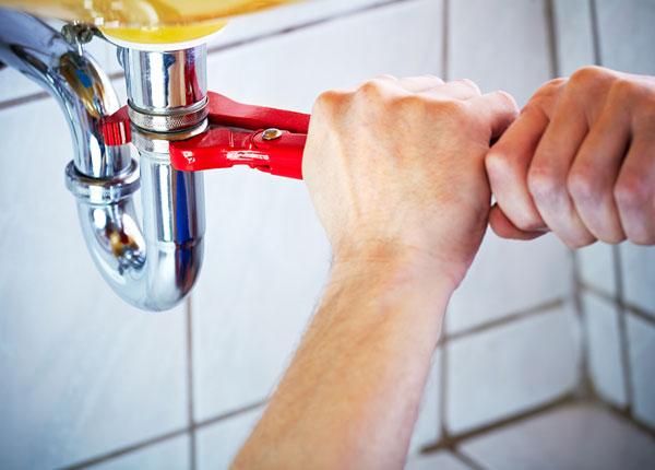 About Stuart Plumbers